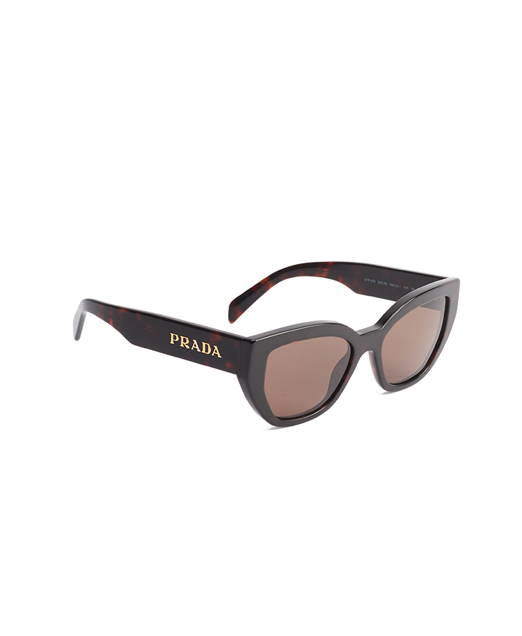 Prada SPR A09