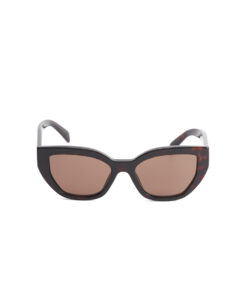 Prada SPR A09