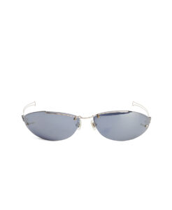 Chrome Hearts Drag Pip II
