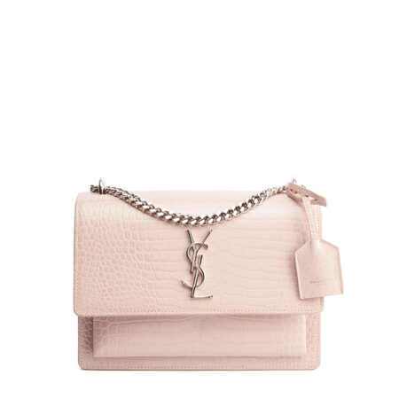 Saint Laurent Sunset Medium