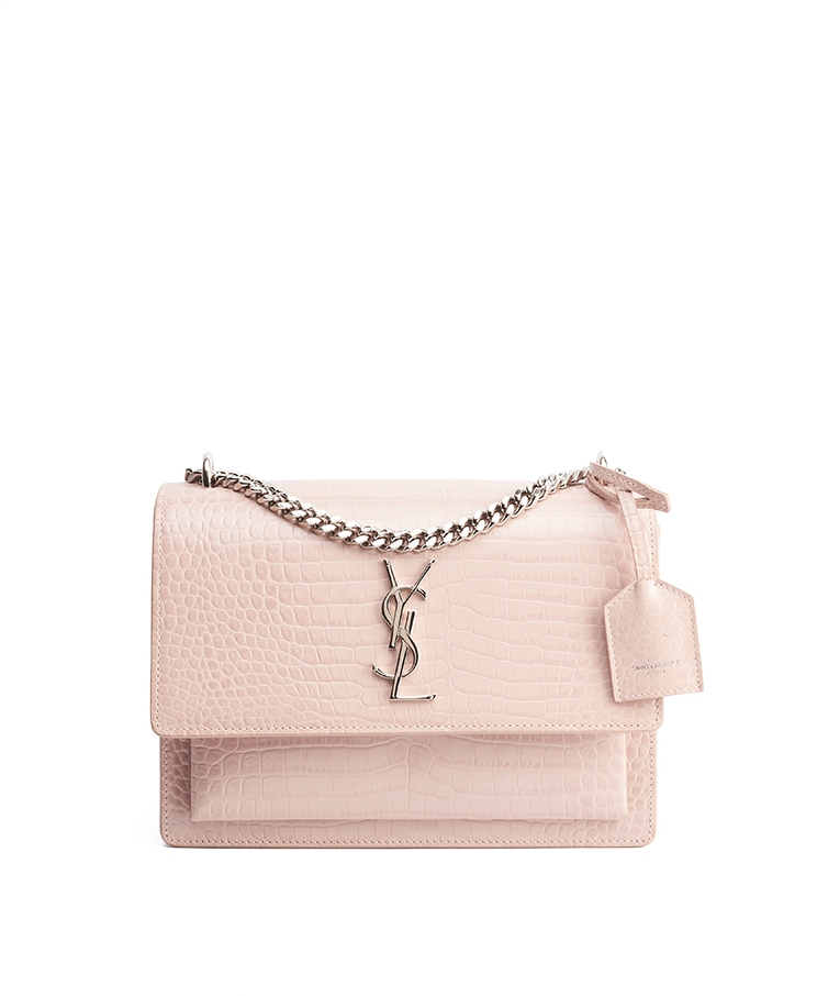 Saint Laurent Sunset Medium