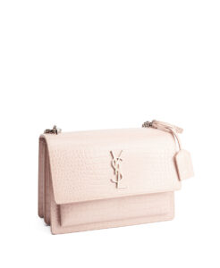 Saint Laurent Sunset Medium