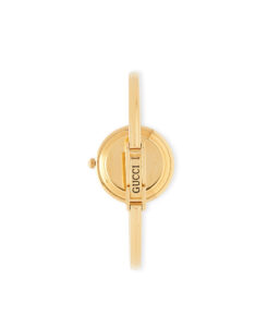 Gucci Change Bezel Watch
