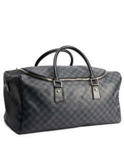 Louis Vuitton Roadster 50