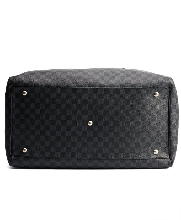 Louis Vuitton Roadster 50