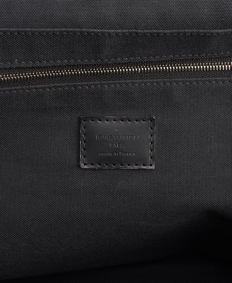 Louis Vuitton Roadster 50