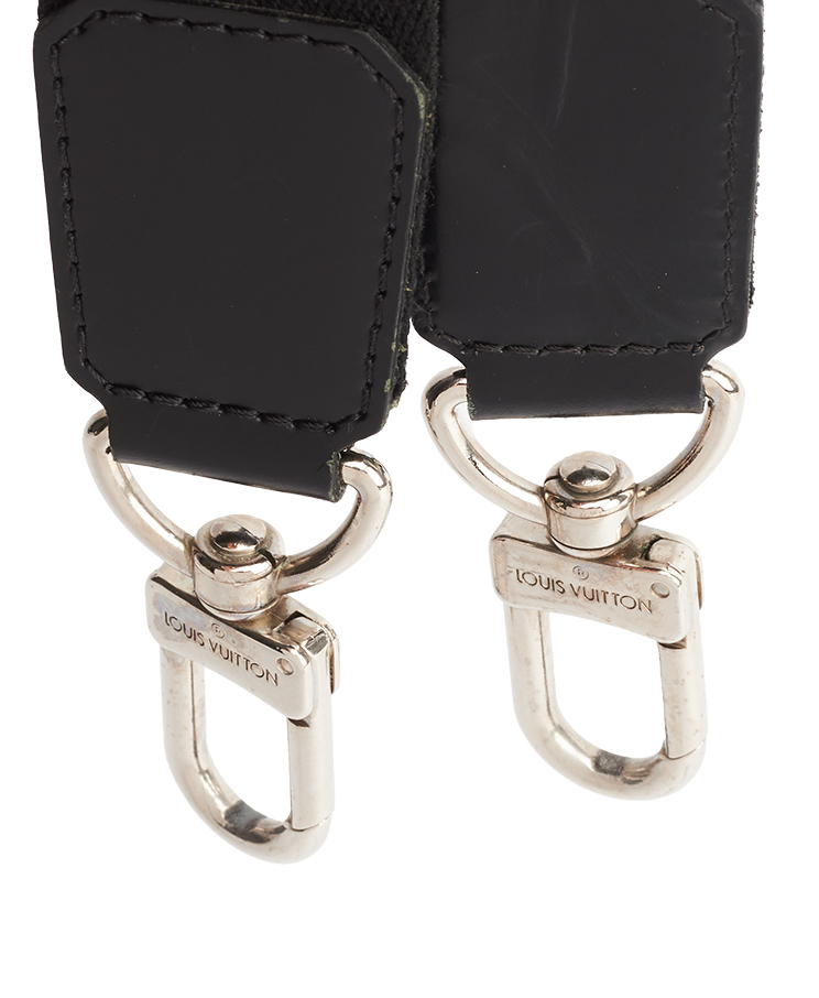Louis Vuitton Roadster 50