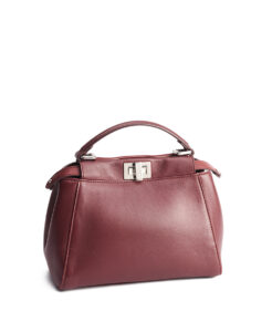 Fendi Peekaboo Mini