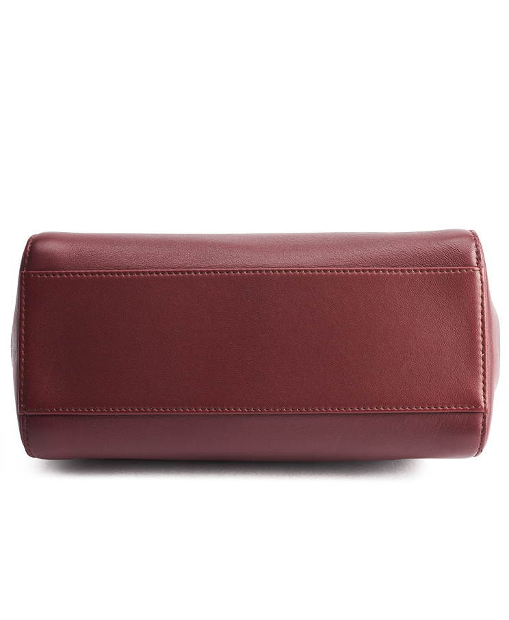 Fendi Peekaboo Mini