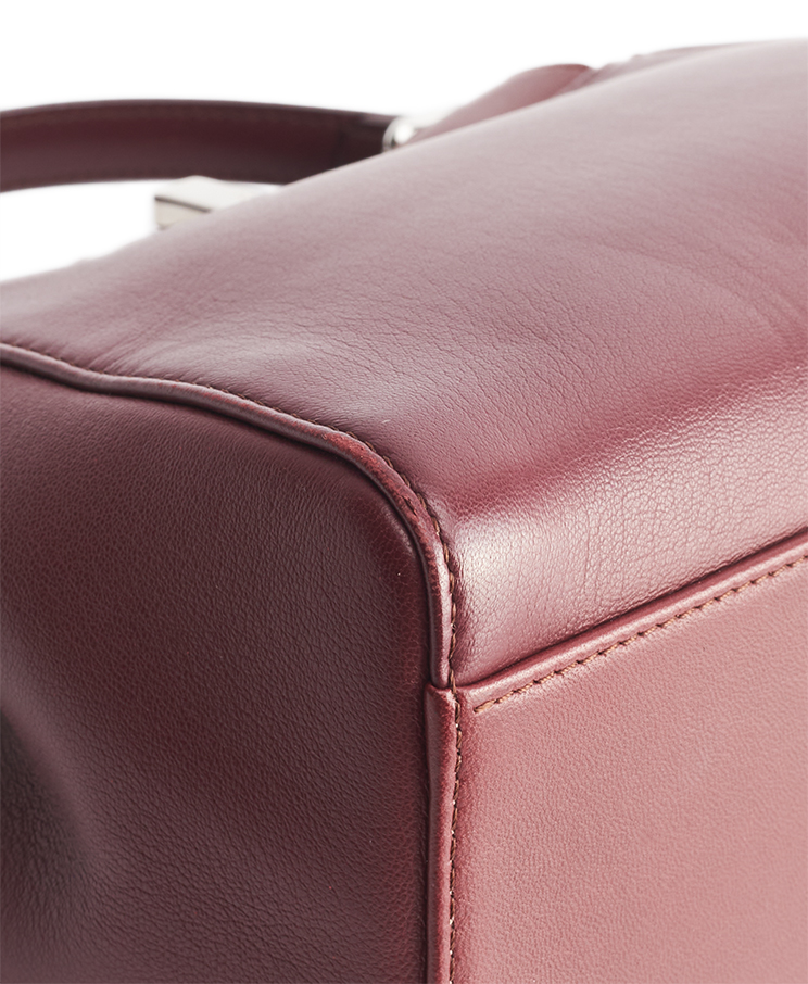 Fendi Peekaboo Mini