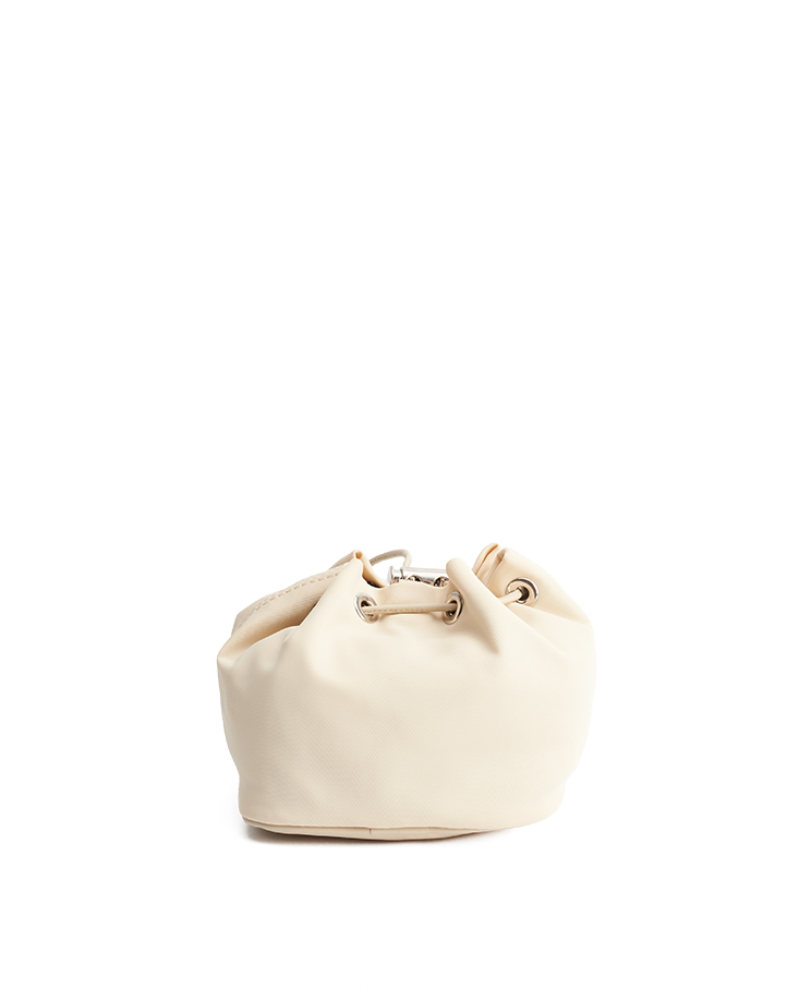 Moncler Double Pouch Bag