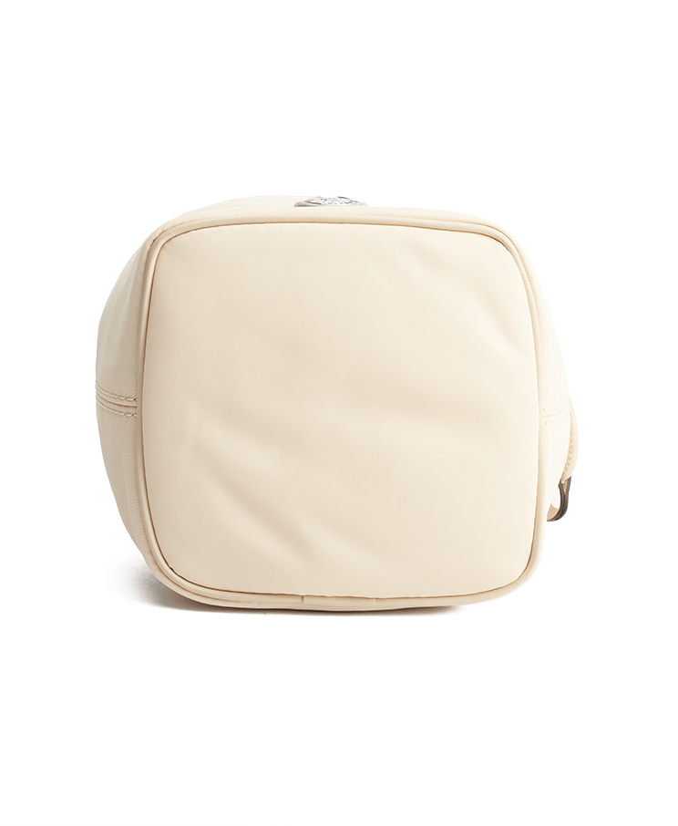 Moncler Double Pouch Bag