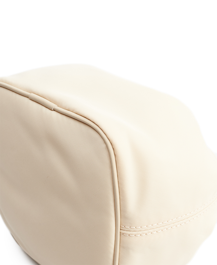 Moncler Double Pouch Bag