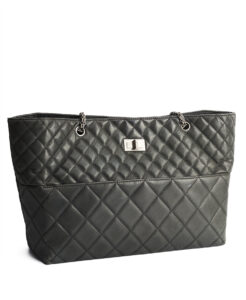 Chanel 2.55 Reissue Tote Large