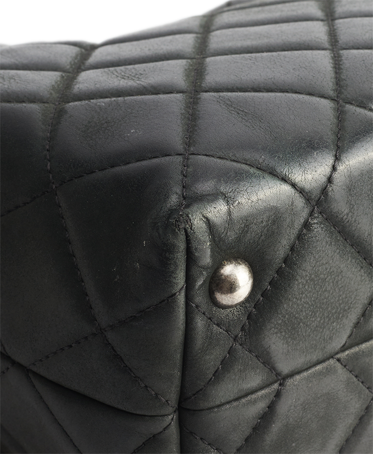Chanel 2.55 Reissue Tote Large