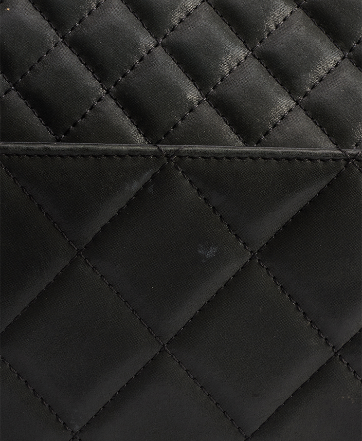Chanel 2.55 Reissue Tote Large