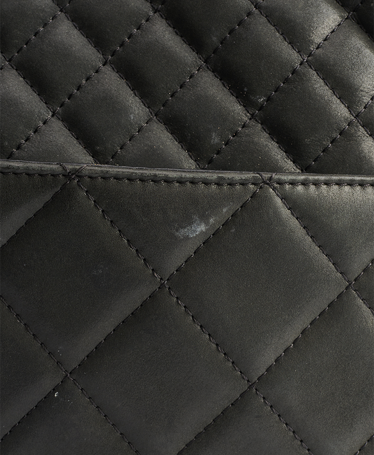 Chanel 2.55 Reissue Tote Large