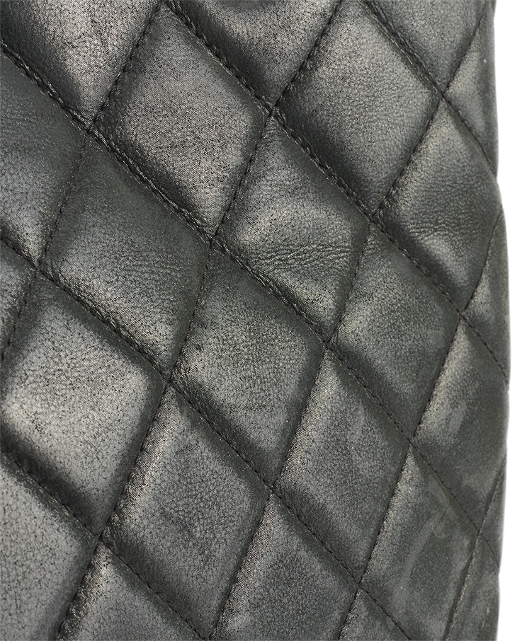 Chanel 2.55 Reissue Tote Large