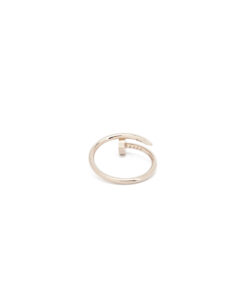 Cartier Juste un Clou 54