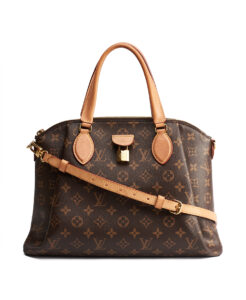 Louis Vuitton Rivoli MM