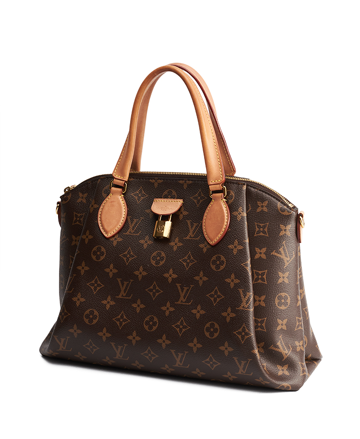 Louis Vuitton Rivoli MM