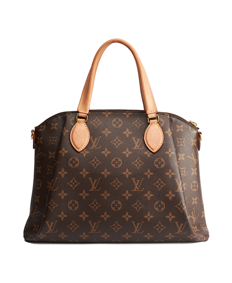 Louis Vuitton Rivoli MM