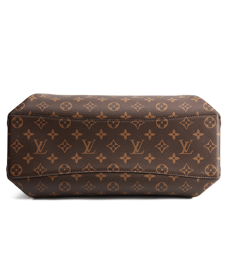 Louis Vuitton Rivoli MM