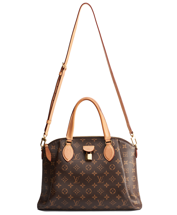 Louis Vuitton Rivoli MM