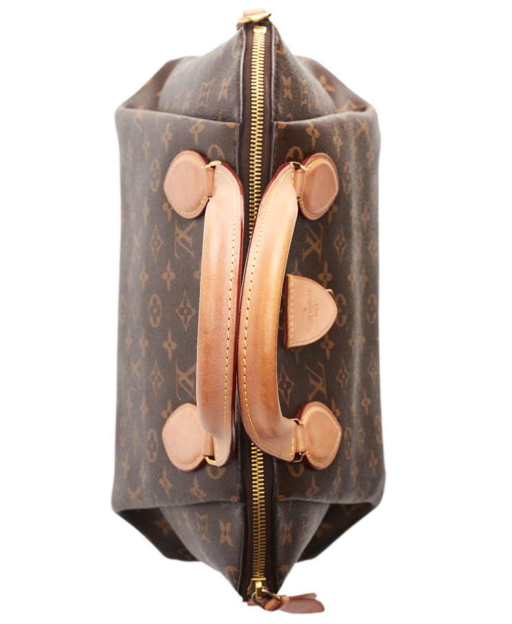 Louis Vuitton Rivoli MM