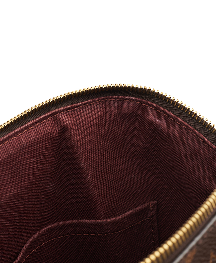 Louis Vuitton Rivoli MM