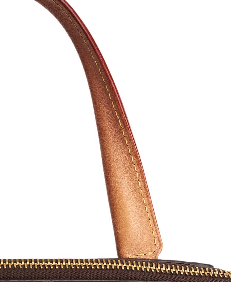 Louis Vuitton Rivoli MM