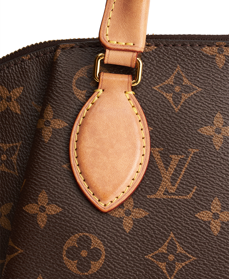 Louis Vuitton Rivoli MM