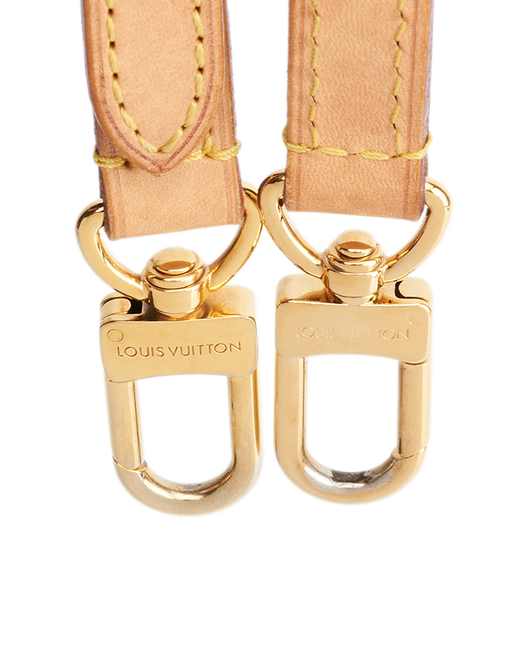 Louis Vuitton Rivoli MM