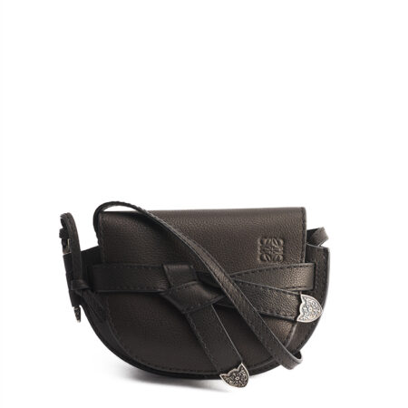 Loewe Gate Mini