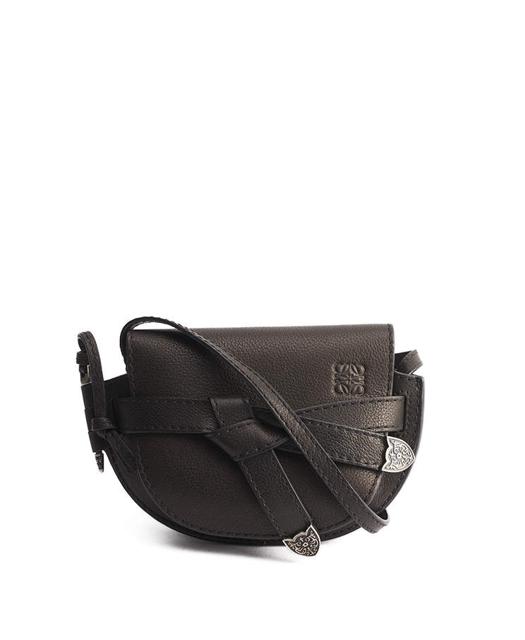 Loewe Gate Mini