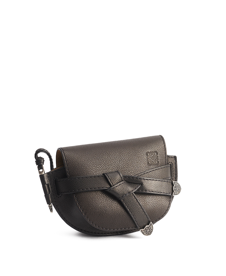 Loewe Gate Mini