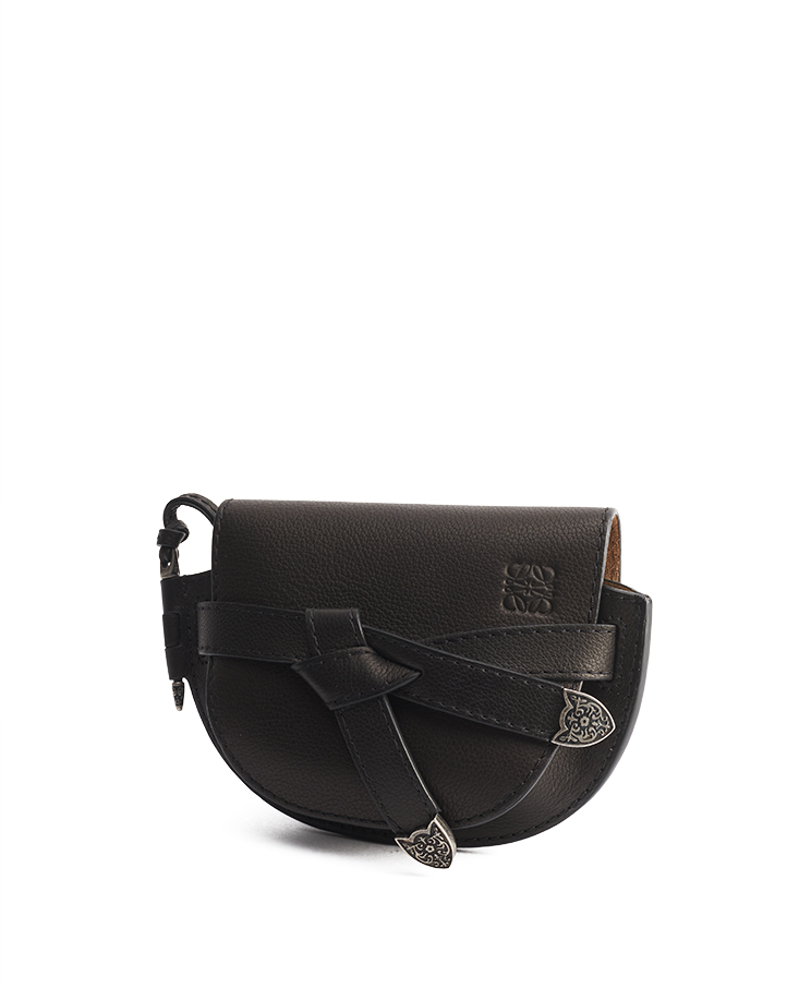Loewe Gate Mini