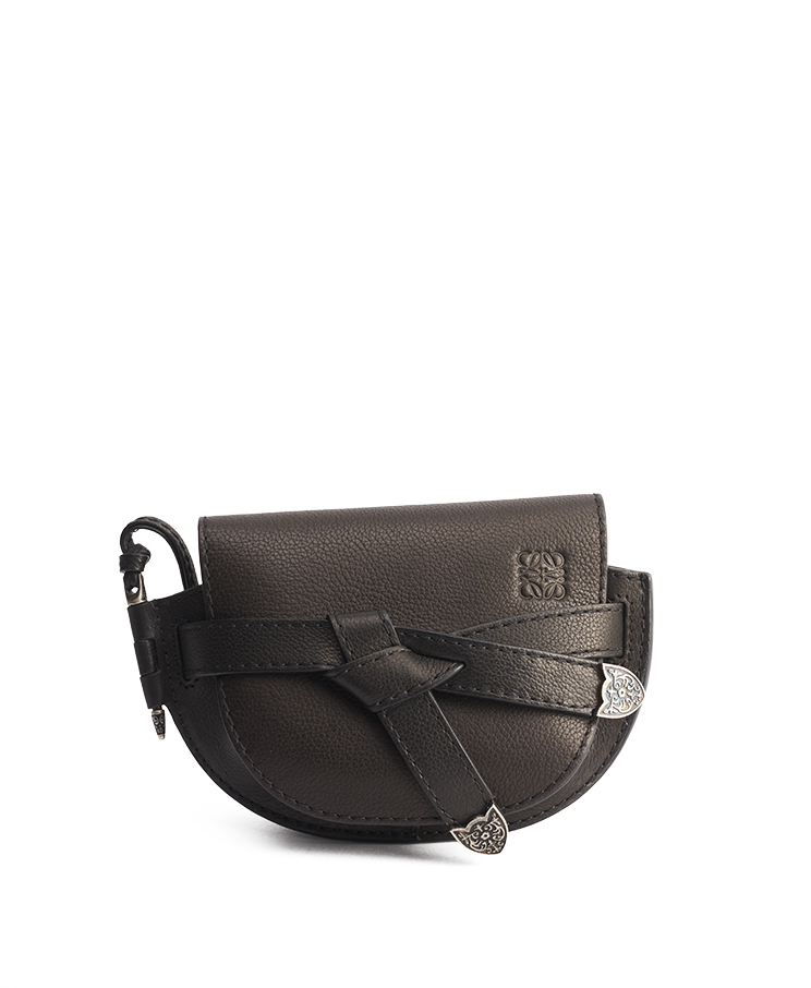 Loewe Gate Mini