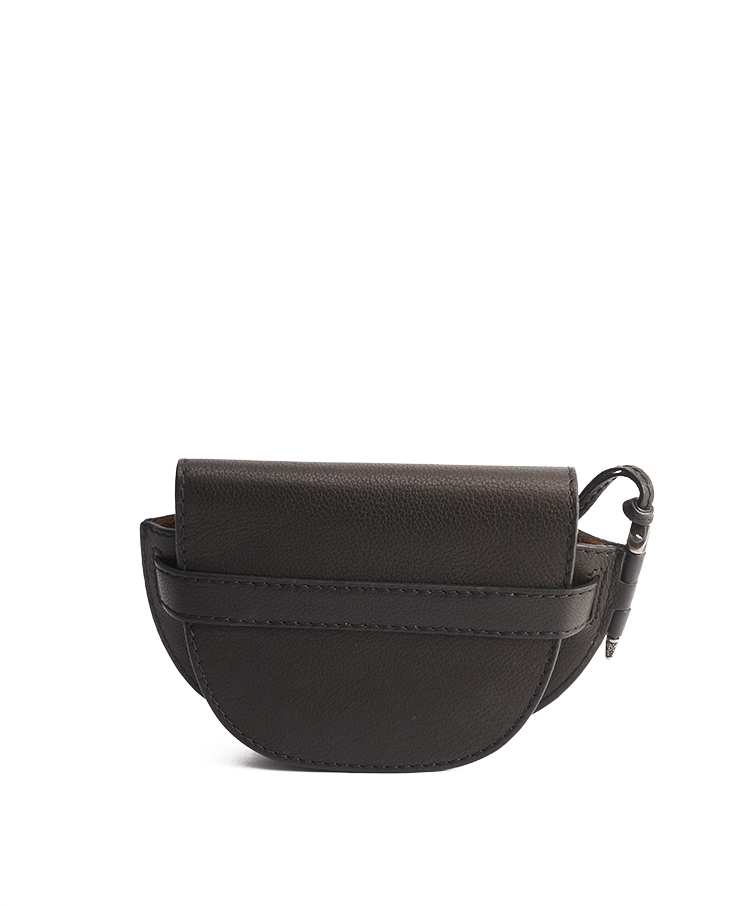 Loewe Gate Mini