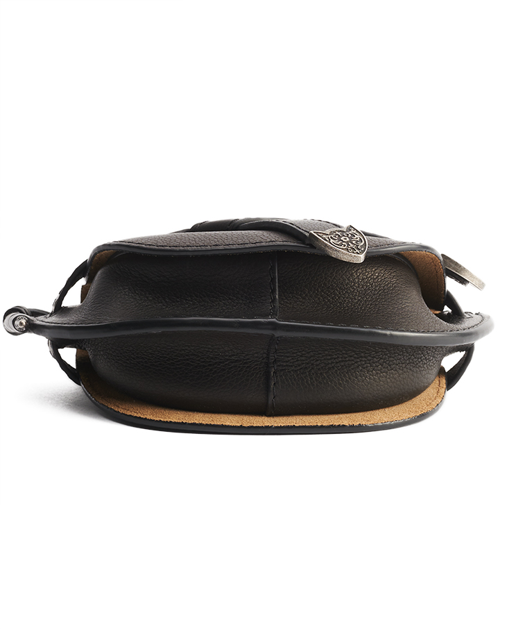 Loewe Gate Mini