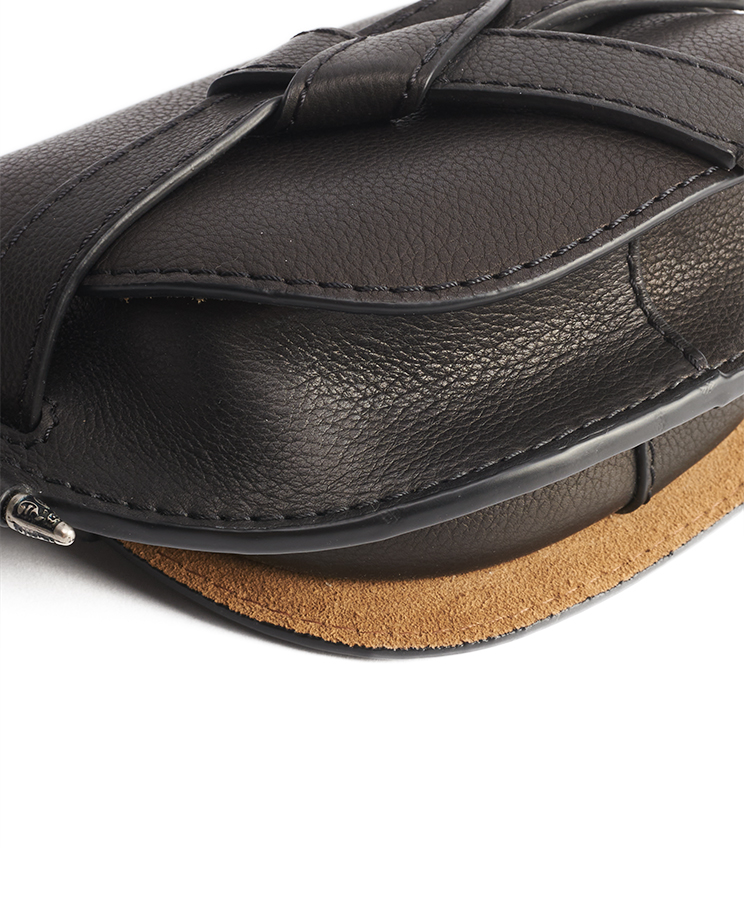 Loewe Gate Mini