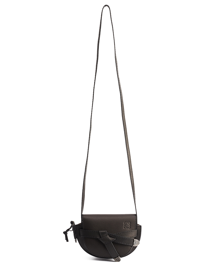 Loewe Gate Mini