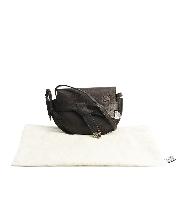 Loewe Gate Mini