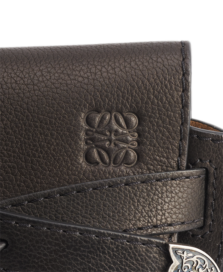 Loewe Gate Mini