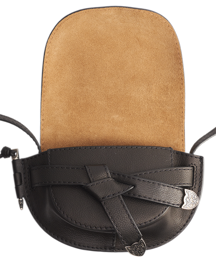 Loewe Gate Mini
