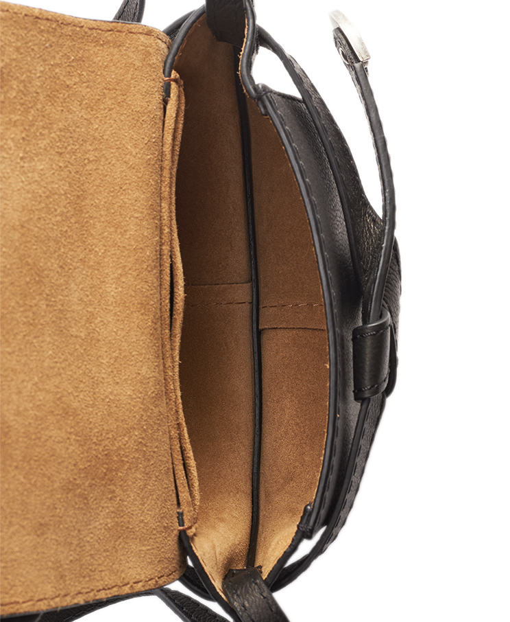 Loewe Gate Mini
