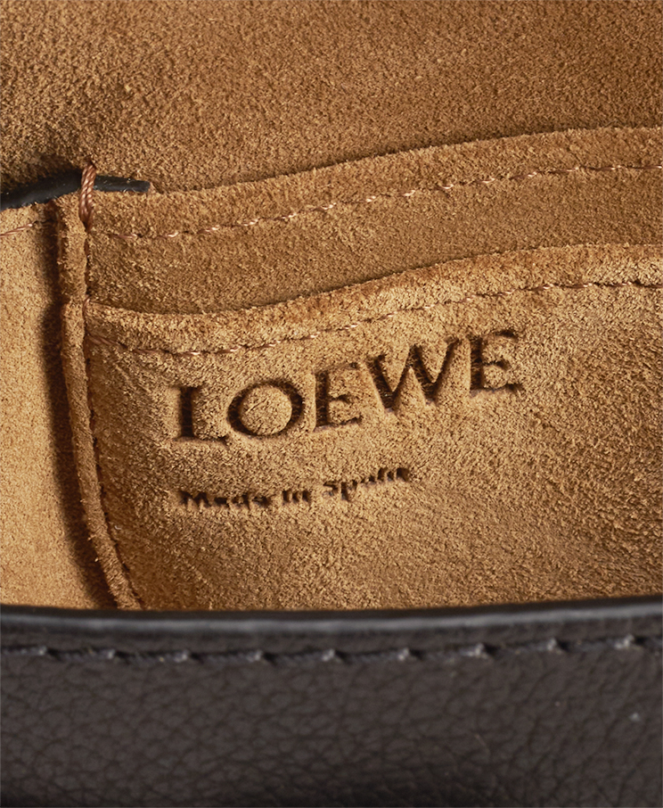 Loewe Gate Mini