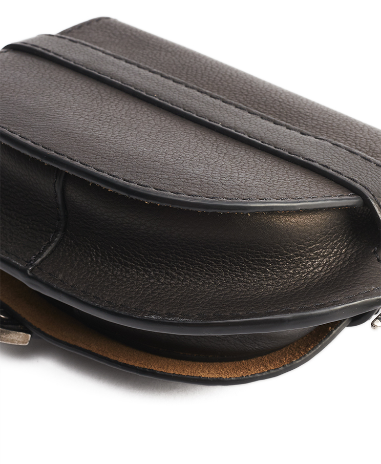 Loewe Gate Mini