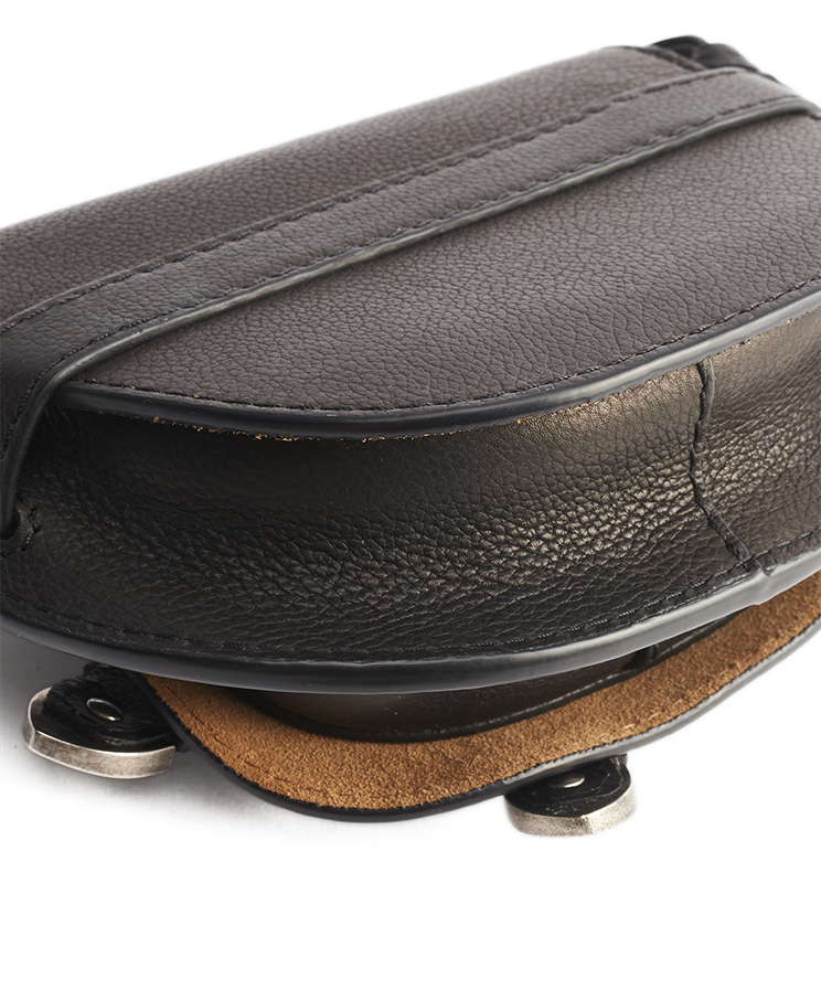 Loewe Gate Mini