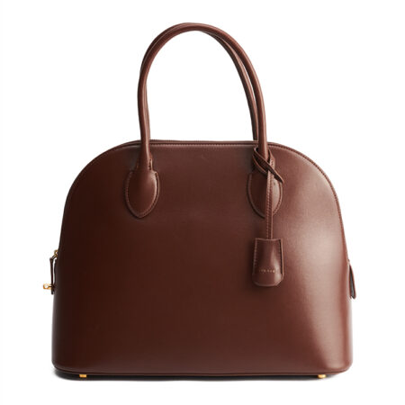 The Row Lady Bag